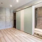 Holiday home Victory Vacations *
