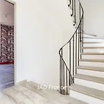 Holiday home Victory Vacations