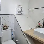 Holiday home Victory Vacations Chambourcy