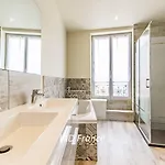 Victory Vacations Holiday home