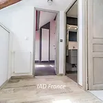 Victory Vacations Holiday home