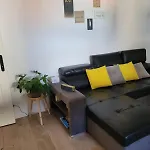 Victory Vacations Holiday home *