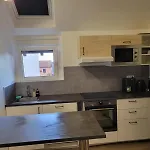 Victory Vacations Holiday home