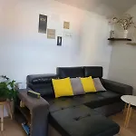 Victory Vacations Holiday home *