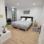 Victory Vacations Holiday home *