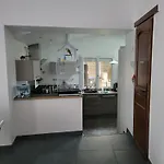 Holiday home Victory Vacations *