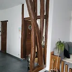 Victory Vacations Holiday home Chambourcy