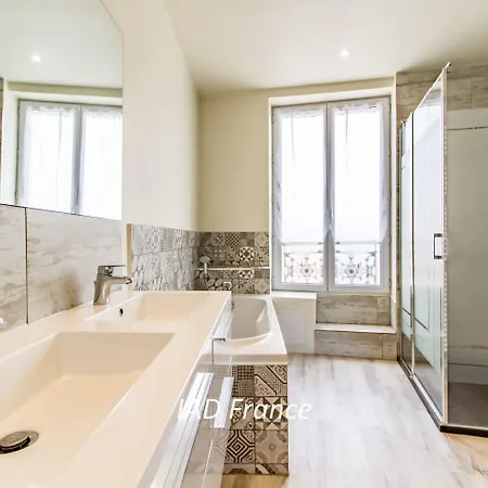 Victory Vacations Holiday home