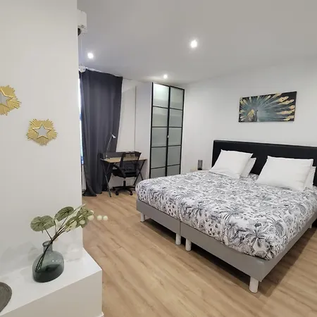 Holiday home Victory Vacations