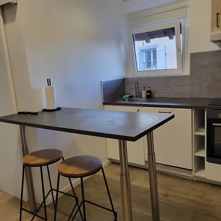 Victory Vacations Holiday home Chambourcy