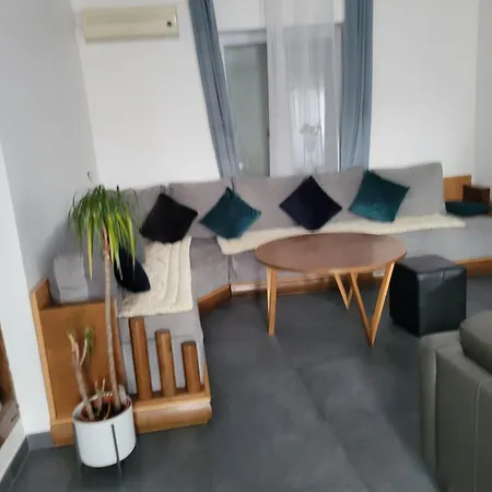 Victory Vacations Chambourcy